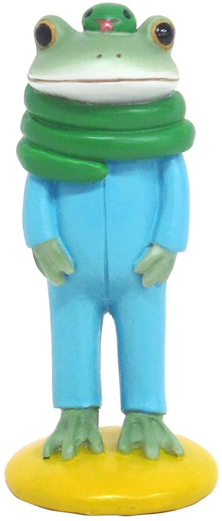 Copeau Zodiac Snake 72519