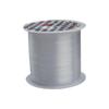 DIY Jewelry Making Transparent Nylon Crystal Fish Line - Non-Elastic Beading Material
