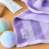 BT21 Basic Gift Towel Set