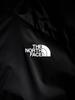 The North Face Swallowtail Vent Hoodie Size S Jacket, Black,