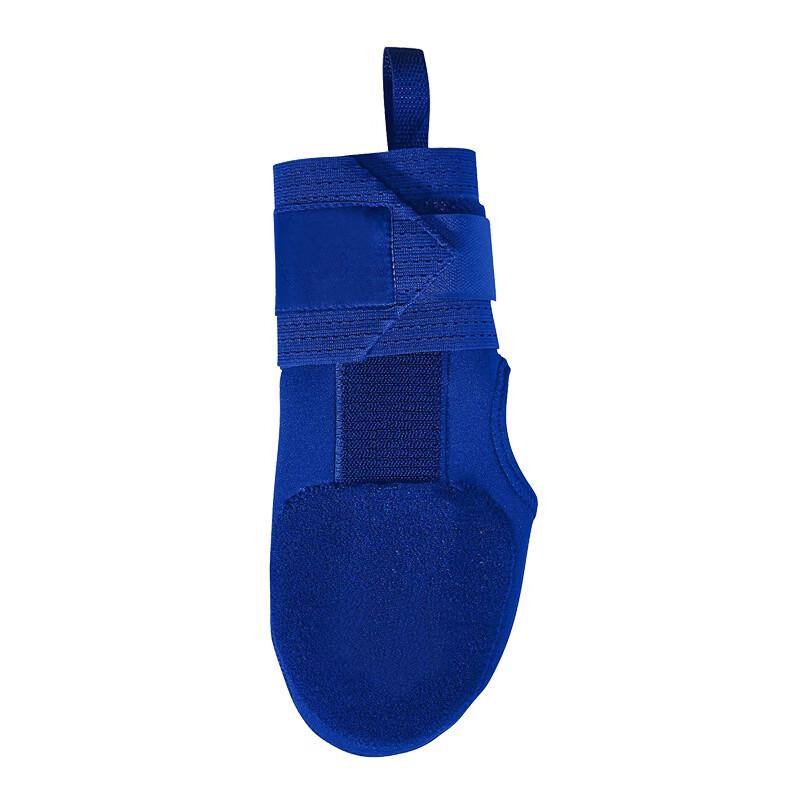 Jugend Waschbär Muster Fingerloser Baseball Sliding Handschuh