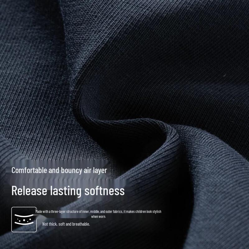 David Bella Girls  Flare Leg Casual Pants 160cm