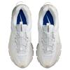 Nike Zoom Vomero Roam White Phantom Men Sneakers Summit-White HJ4646-100