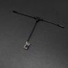 FOXEER ELRS 915 Micro Long-Range RX Receiver
