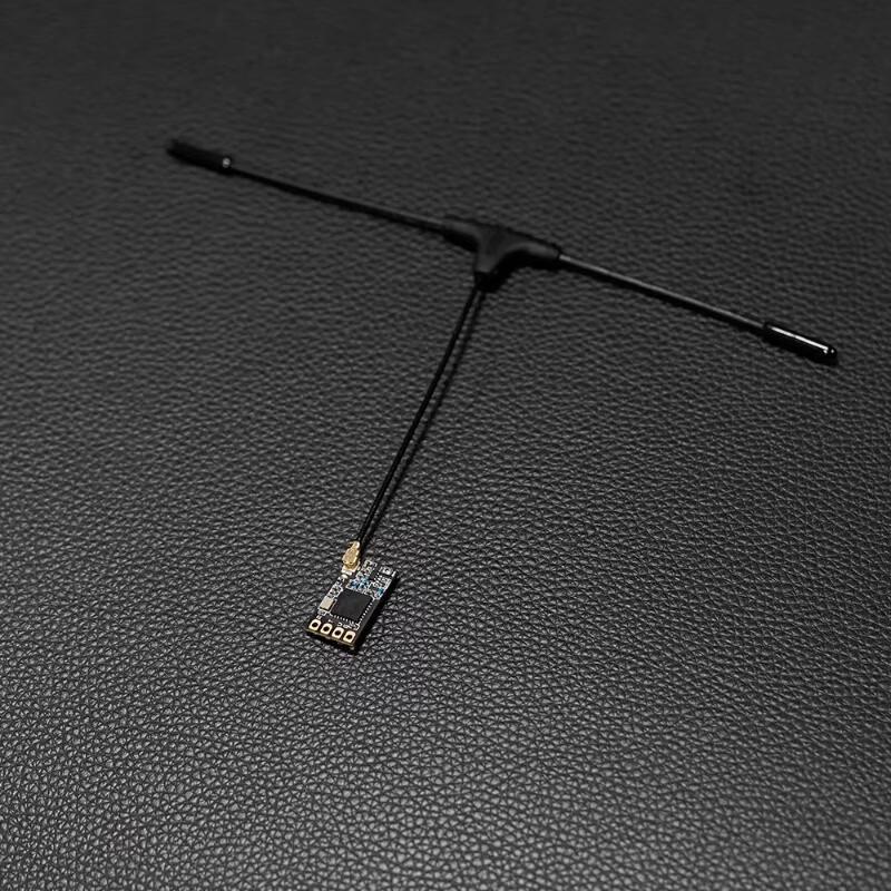 FOXEER ELRS 915 Micro Long-Range RX Receiver