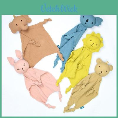 Articoli per bagno e doccia – Asciugamani per bambini