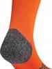 Adidas IB7798 ADI 23 SOCK SPORTS SOCKS 46-48 Y9923