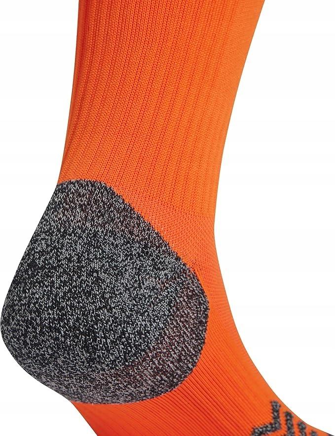 Adidas IB7798 ADI 23 SOCK SPORTS SOCKS 46-48 Y9923
