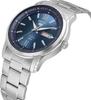 SEIKO Watch 5 AUTOMATIC SNKP17K1 [Seiko] Men's
