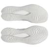 Under Armour Flow Velociti Pro Men Running Shoes White Blue 3027560-103