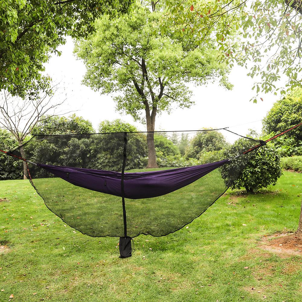 Гамак — фото 4