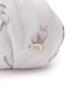 CAT Print Pouch PWGB252602LAVF