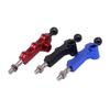 Adjustable Shift Lever for 2002-2007 Subaru WRX Manual Transmission