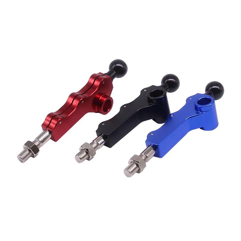 Adjustable Shift Lever for 2002-2007 Subaru WRX Manual Transmission