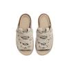 New Nike Offline 2.0 Beige Khaki CZ0332-201