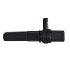 Crankshaft Position Sensor Replacement 39180-07150 For Hyundai I10 I20 I30 Kia Rio Stonic