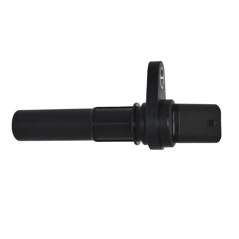 Crankshaft Position Sensor Replacement 39180-07150 For Hyundai I10 I20 I30 Kia Rio Stonic
