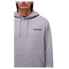 Napapijri Sovana Hoodie