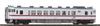TOMIX N Gauge Kiha 40 500 Morioka Color M 9422 Railway Model Diesel Car