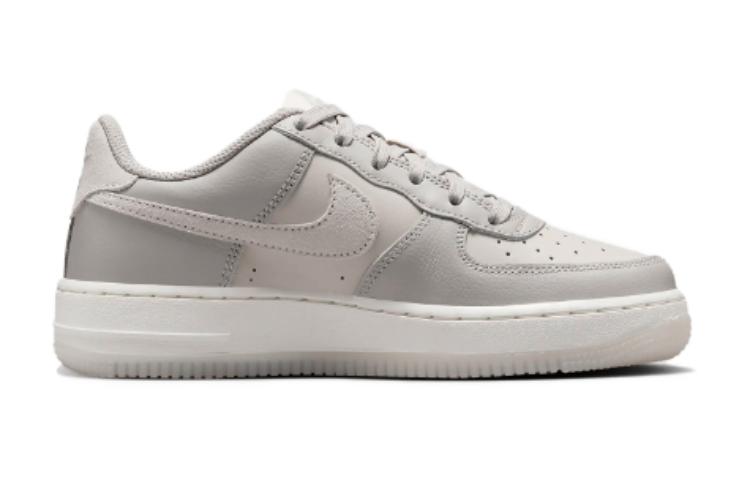 Nike Air Force 1 LV8 5 GS 'Light Bone' HF5349-001