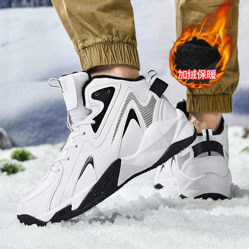 Fashion Angle Appearance Increases Cheap Women's Sneakers Casual Women Sports Women Loafers Shoes Tenys Dropshiping