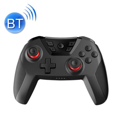 Switch Wireless Bluetooth Controller Switch PRO Game Controller with Wake-up NFC Function TNS-0118A