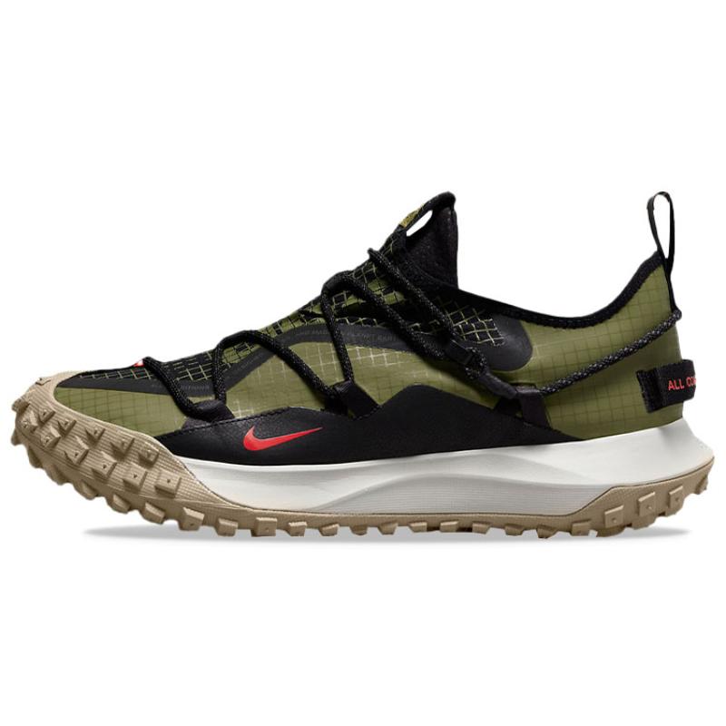 

Nike Acg Mountain Fly Low Se Pilgrim Sneakers Casual Shoes DO9334-300 38.5