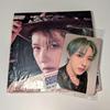 [USED] Nctdream Beat It Up Ktown4u Luckydream Renjun