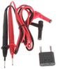 Ut-58A Uni-T Universal Meter