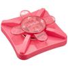 Nakabayashi Hole Punch KadoR Corner Punch Pink PKR-101-P