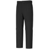 Skechers Men's Straight-Leg Casual Pants