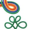 Multipurpose Decorative Braided Nylon Rope
