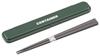 OSK Container Cutlery Quiet Chopsticks Made In Dishwasher Includes Chopstick Slim Simple Suitable for and Students Set, Set, Green, 18cm, Japan, Safe,