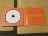 [USED] SHINee Jonghyun JONGHYUN POET | ARTIST CD