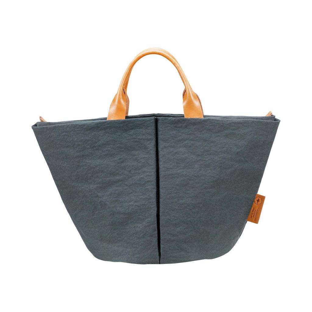 Marche Mini Toyooka Bag S1800 Khaki [TUTUMU]