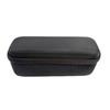 High Density Water Resistant Box Carrying Case for Pill2024 Speakers Featuring Shock Protections Accessory Storage Bag
