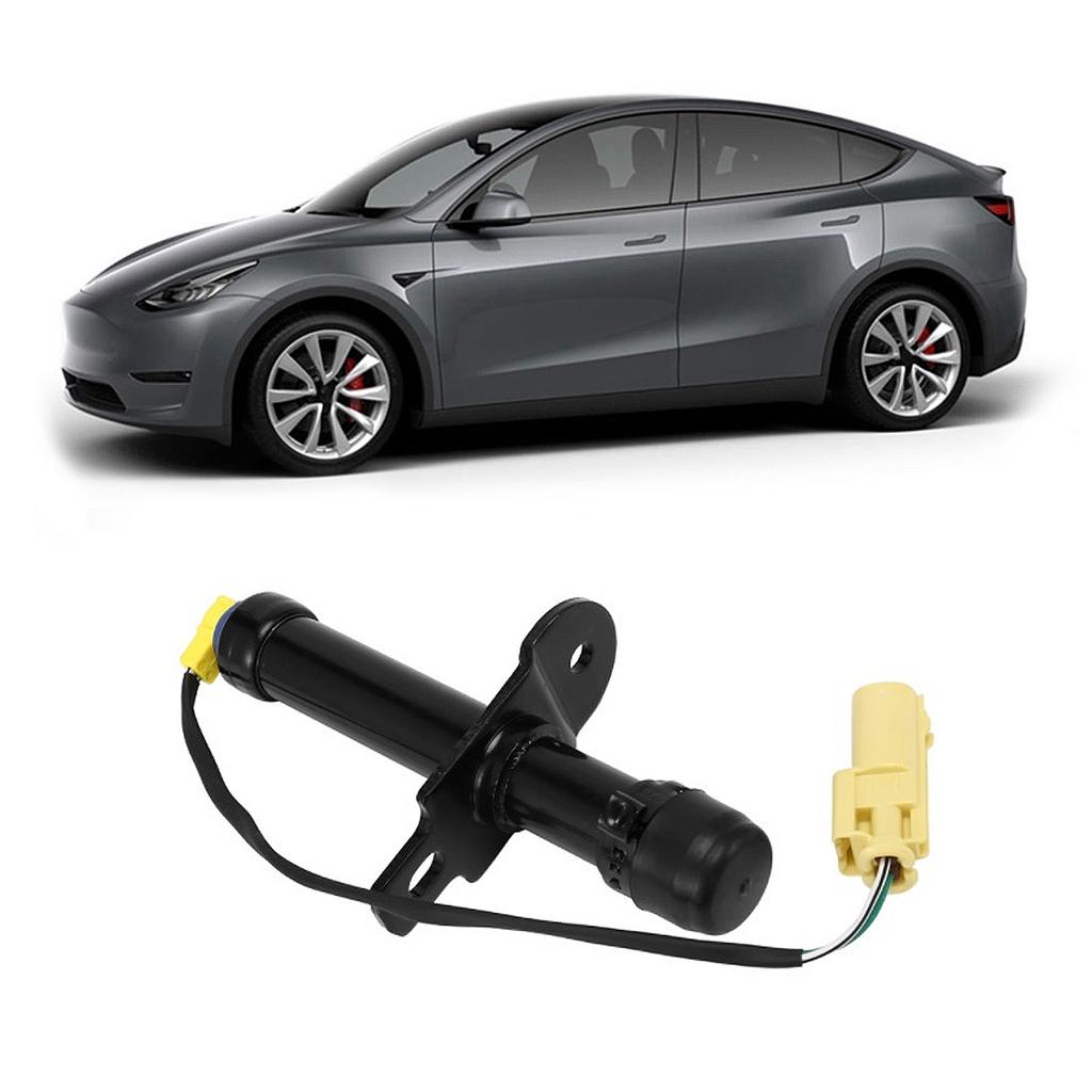 Front S930382813 Active Bonnet Actuator Hinge Sensor Pedestrian Protections for Car Engine Actuator