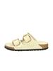 Scarpe da donna
