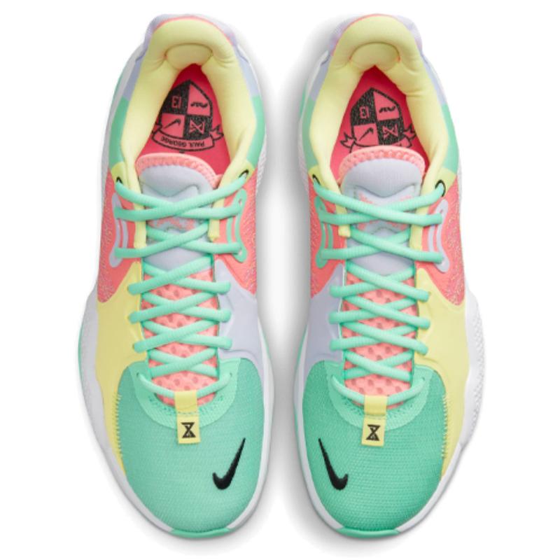 Nike Pg 5 Ep 'Daughters'  CW3146-301