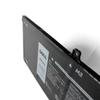 Dell Original H5CKD Laptop Battery