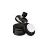 Hair Line Powder - Concealer/counter Powder - 4g Hair Thickening and Hair Filler with Shadow Make-up Waterproof (DARK BROWN)