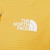 The NorTh Face Women S OuTleT Long Sleeve T ShirT Yellow nT7lr88c