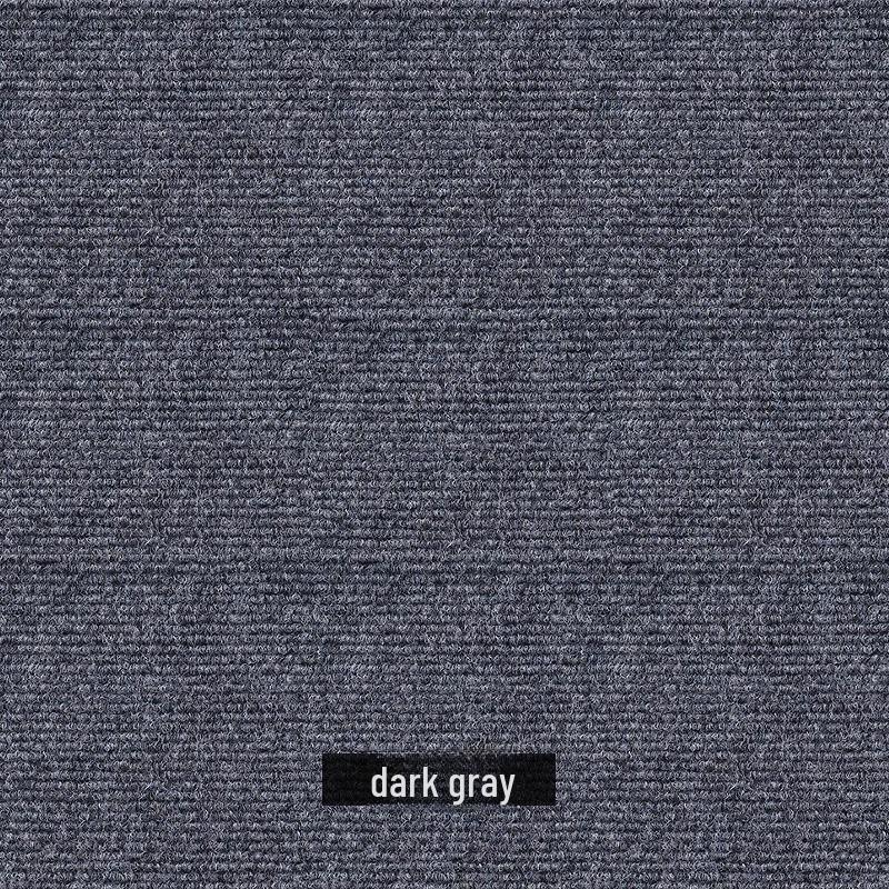 Cat Climbing Stickers & Mats: Scratch-Resistant Wall Décor & Boards for Cats.