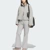 New Adidas FOS FUTURE STYLE WOVEN Jacket Women's KC2718