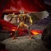 Transformers War for Cybertron Kingdom Deluxe Class Airrazor