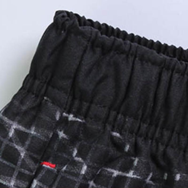 Hochwertige Herren Badehose mit modischem Design und bequemer Passform