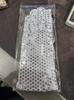 Festival Sequin Dance Gloves for Adults - Nightclub, Performance, Masquerade Ball, Michael Jackson Style