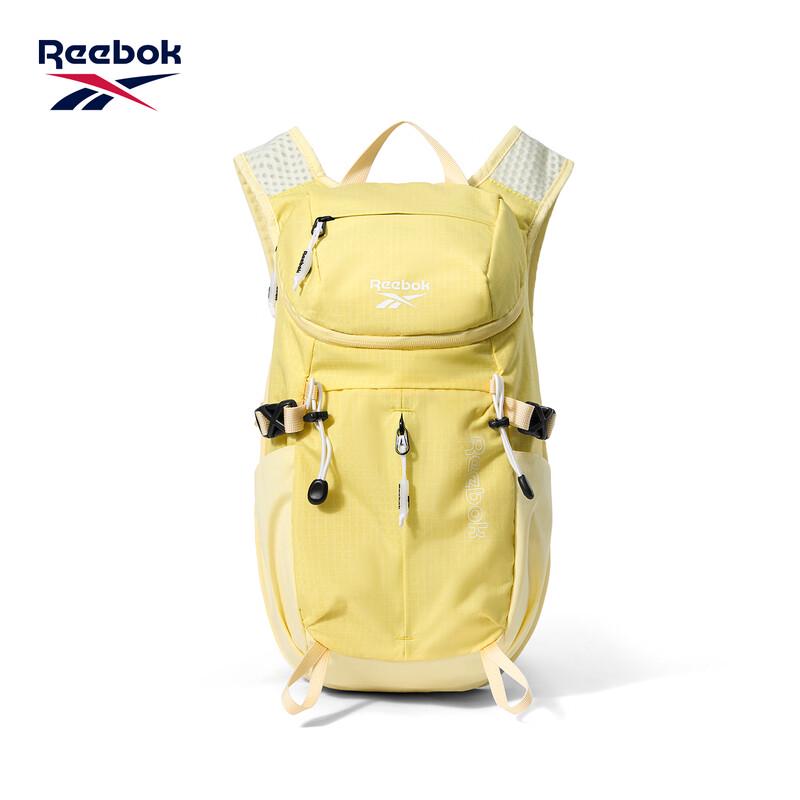 Reebok Lightweight Outdoor Hiking Backpack