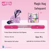 Seven Degree Space My Little Pony Overnight Leak-Proof Pants
