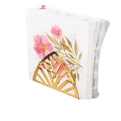 Decorazioni per la casa – Tovaglioli di carta